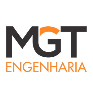 MGT Engenharia