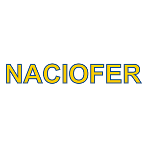 Naciofer