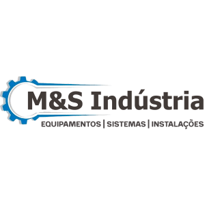 M&S Indústria